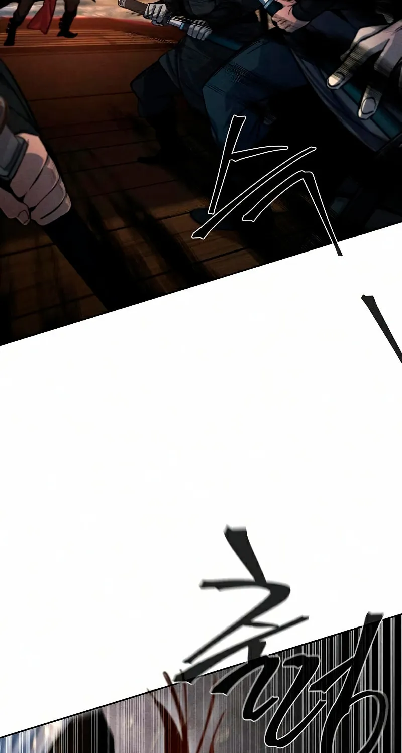 Return of the Mad Demon Chapter 30 page 41 - 