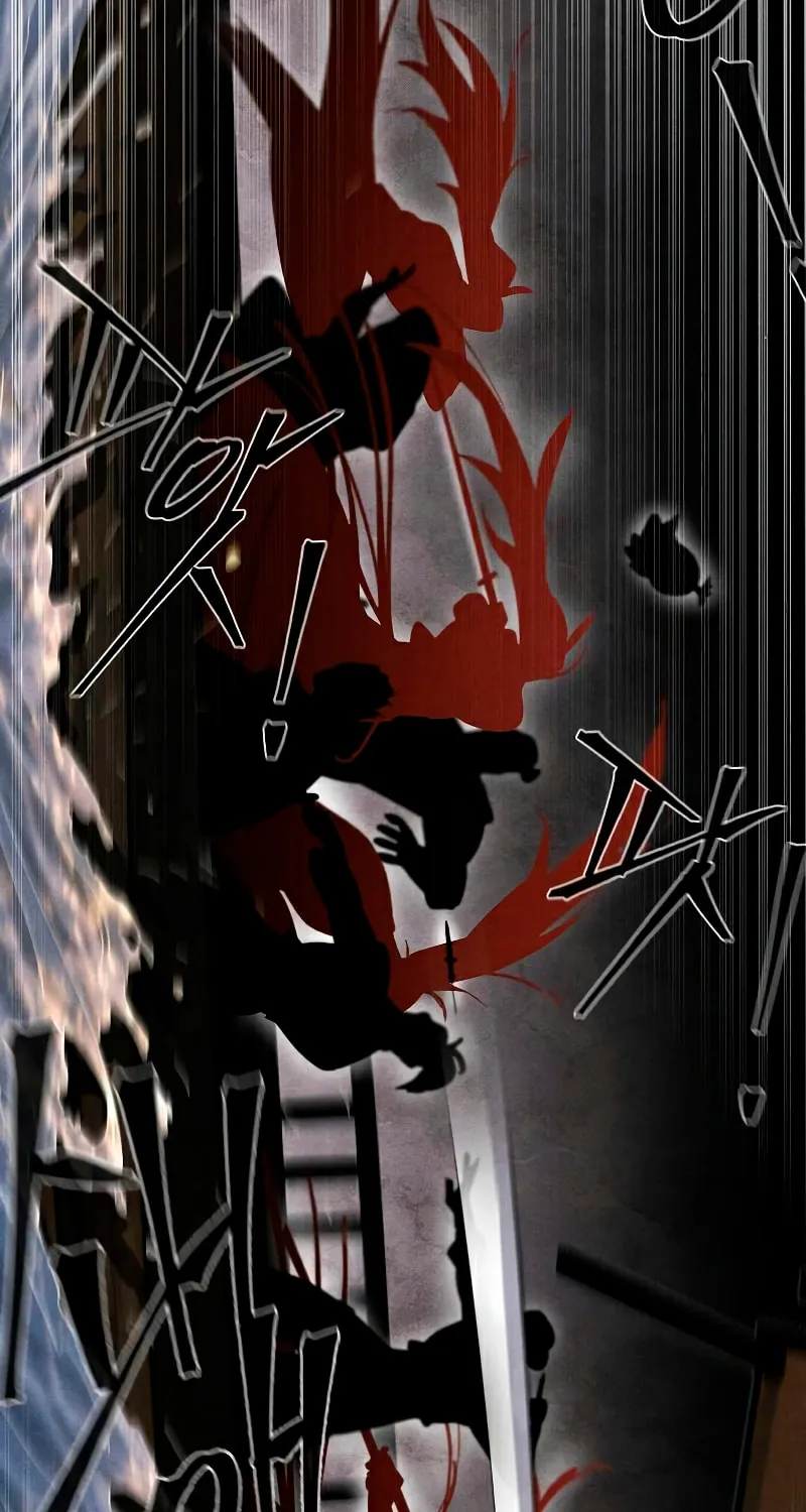 Return of the Mad Demon Chapter 30 page 42 - 