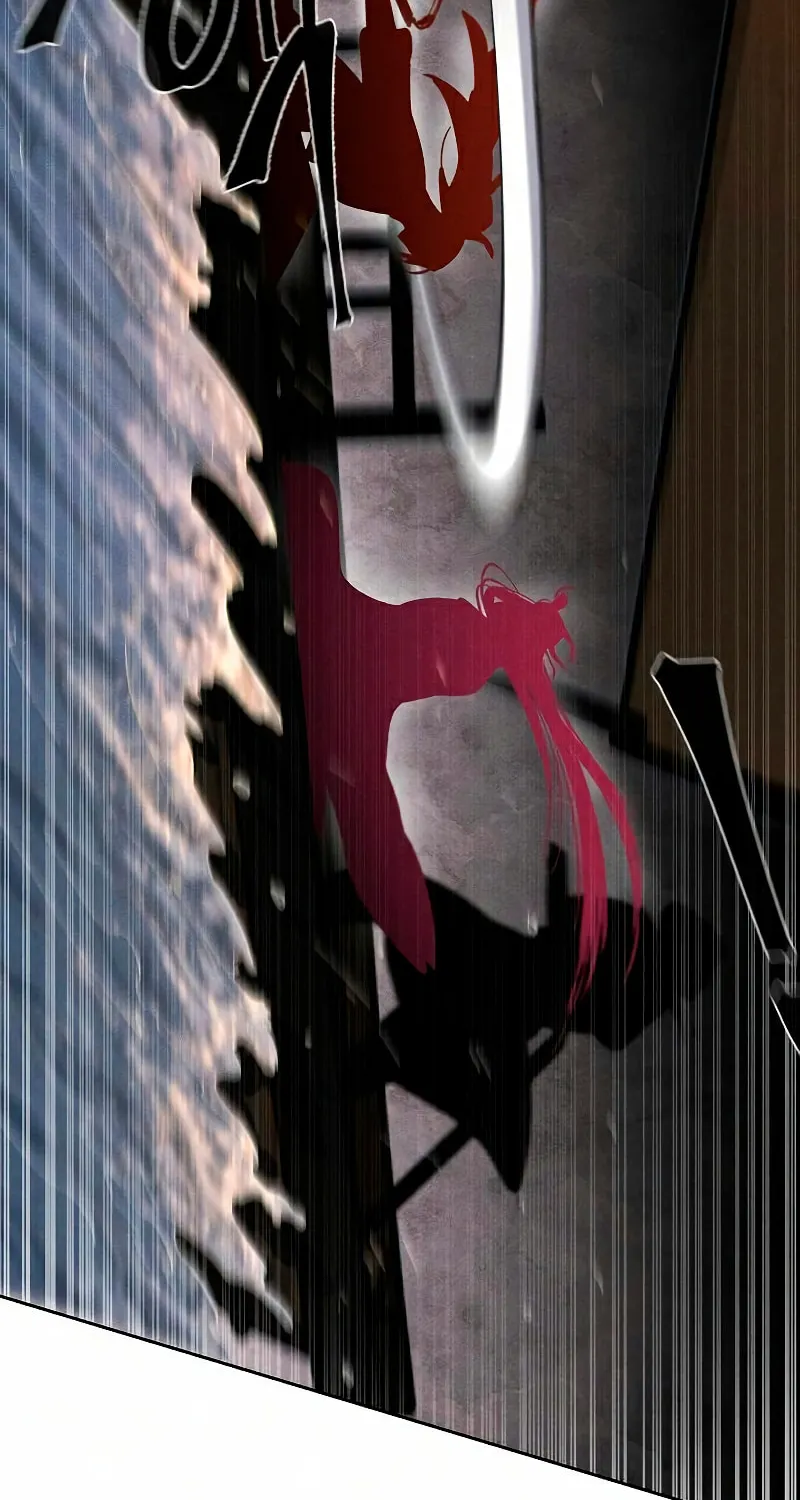 Return of the Mad Demon Chapter 30 page 43 - 