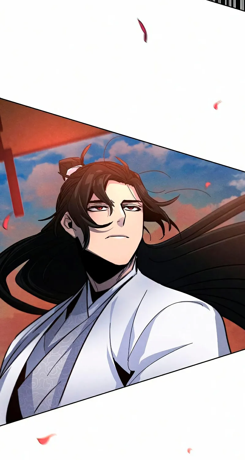 Return of the Mad Demon Chapter 30 page 44 - 