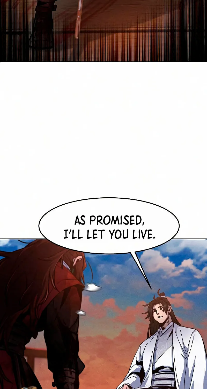 Return of the Mad Demon Chapter 30 page 48 - 