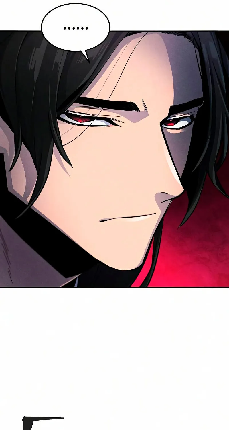 Return of the Mad Demon Chapter 30 page 56 - 