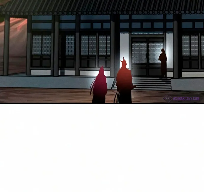 Return of the Mad Demon Chapter 30 page 64 - 