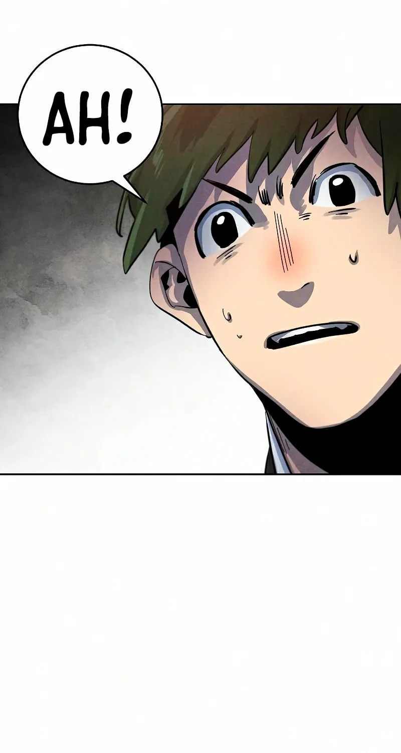 Return of the Mad Demon Chapter 30 page 67 - 