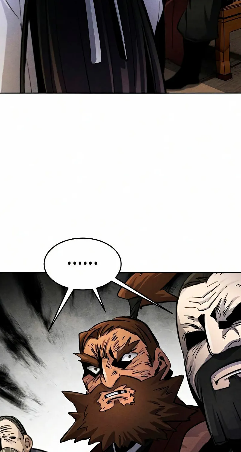 Return of the Mad Demon Chapter 30 page 86 - 