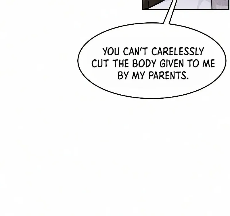 Return of the Mad Demon Chapter 30 page 91 - 
