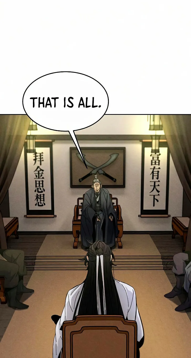 Return of the Mad Demon Chapter 30 page 93 - 