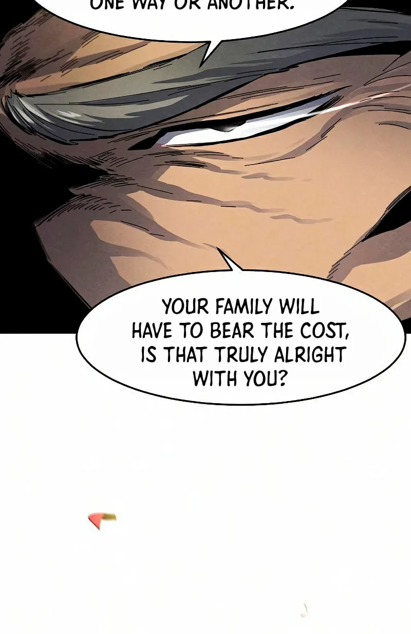 Return of the Mad Demon Chapter 30 page 99 - 