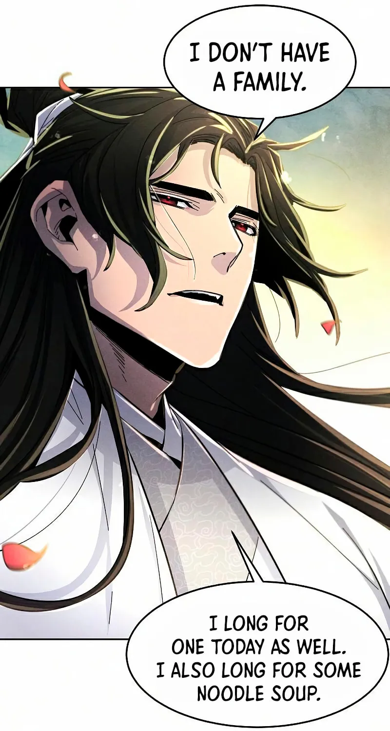 Return of the Mad Demon Chapter 30 page 100 - 