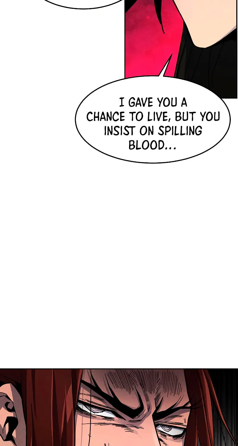 Return of the Mad Demon Chapter 31 page 12 - 