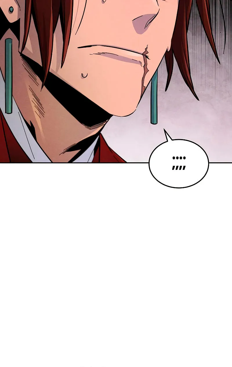 Return of the Mad Demon Chapter 31 page 13 - 