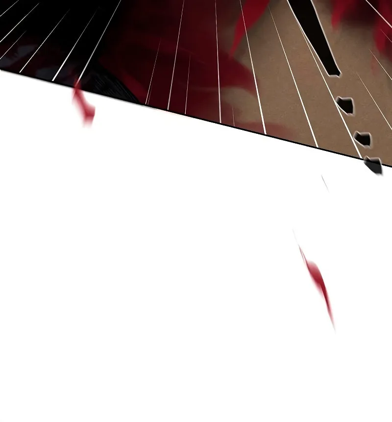Return of the Mad Demon Chapter 31 page 35 - 