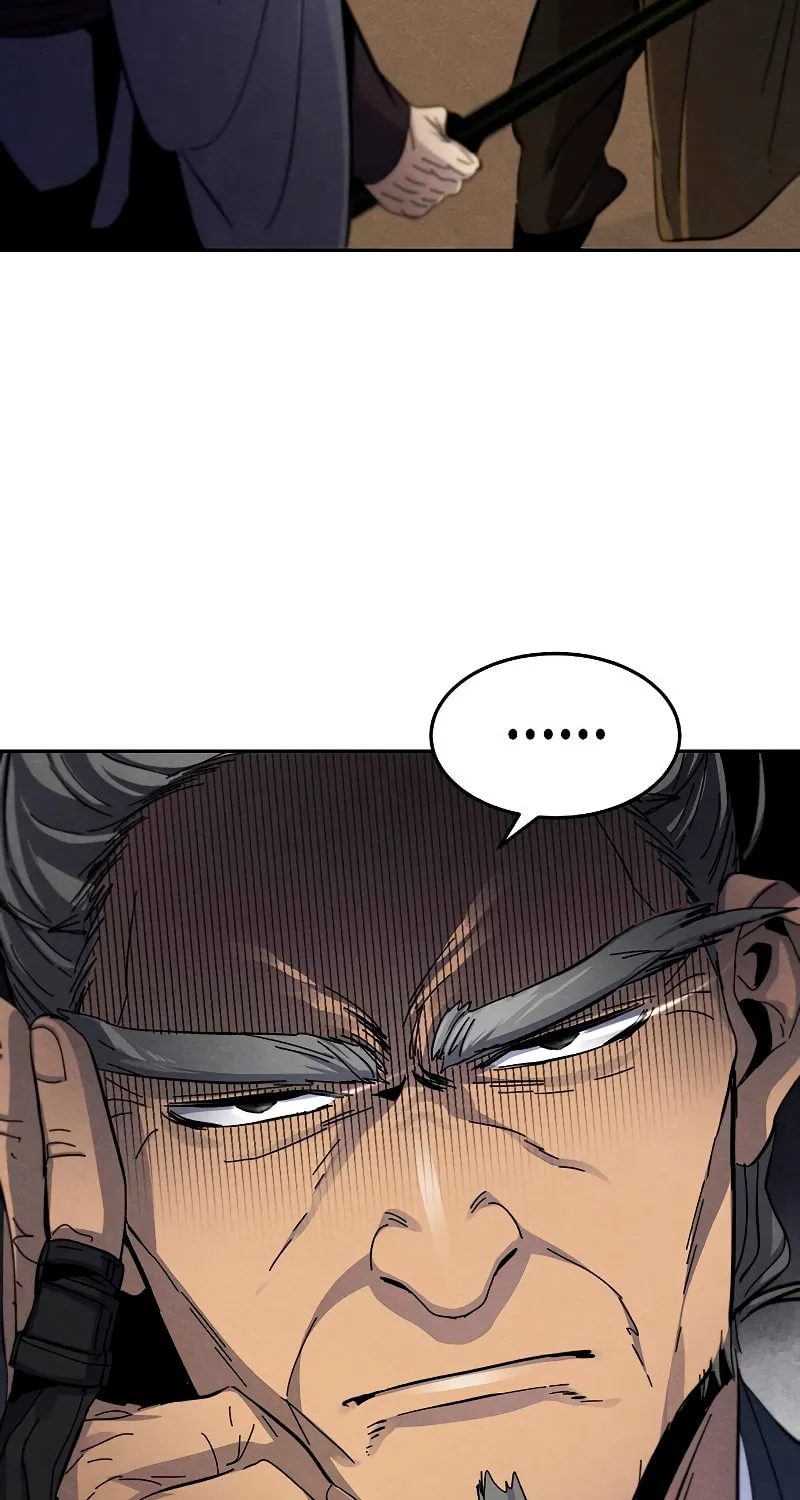 Return of the Mad Demon Chapter 31 page 38 - 