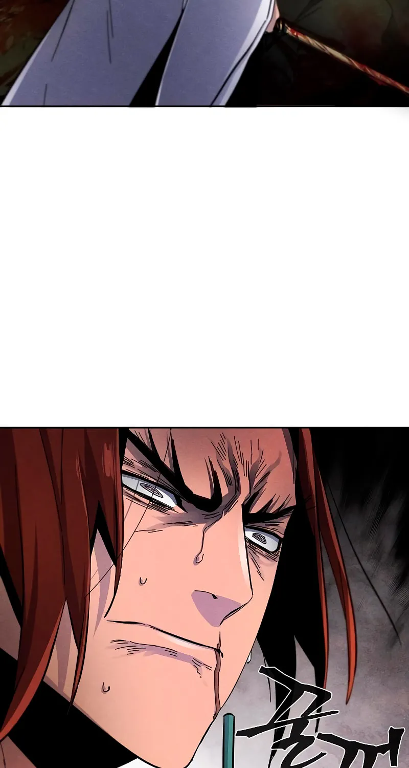 Return of the Mad Demon Chapter 31 page 41 - 