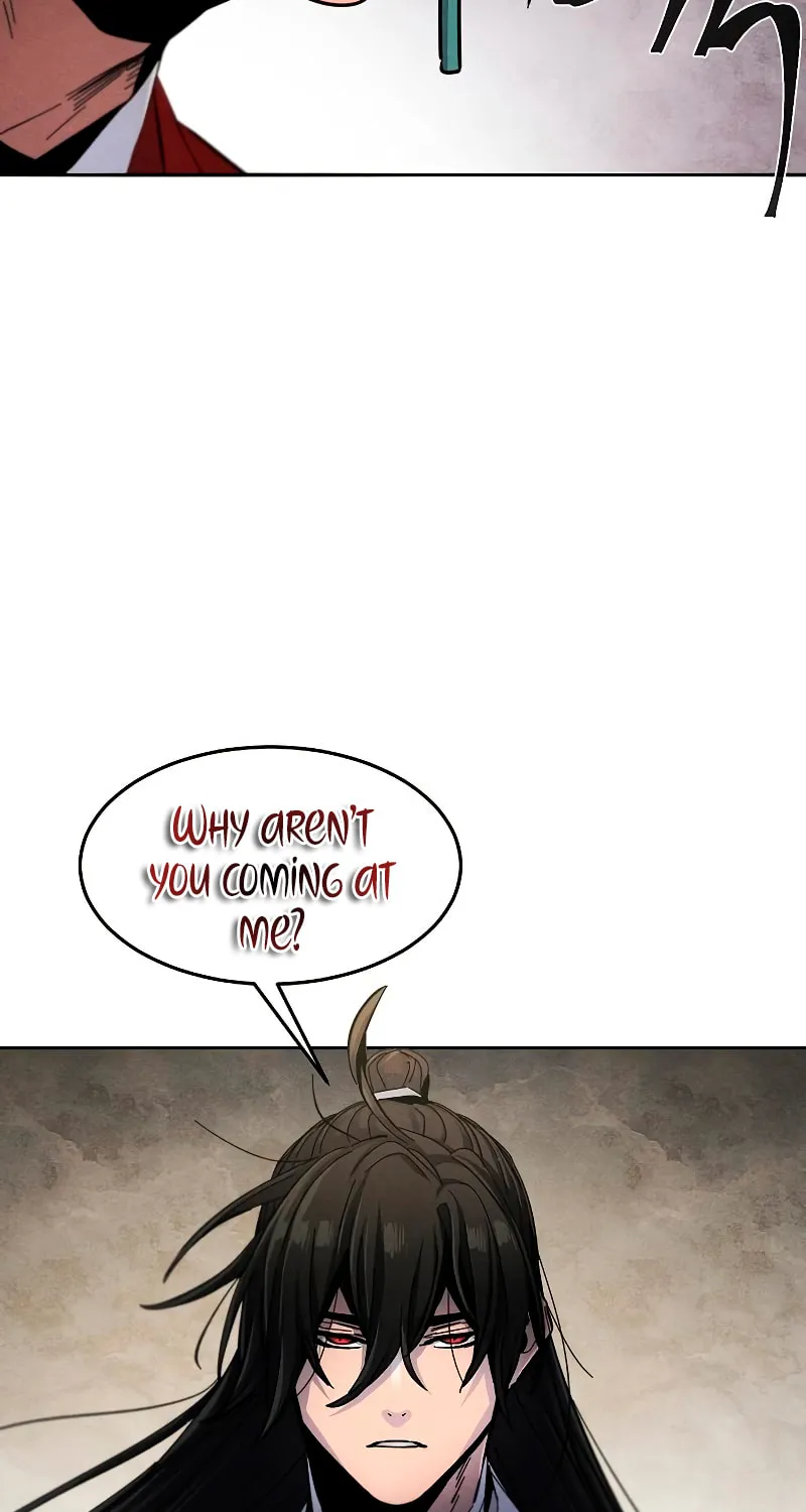 Return of the Mad Demon Chapter 31 page 42 - 