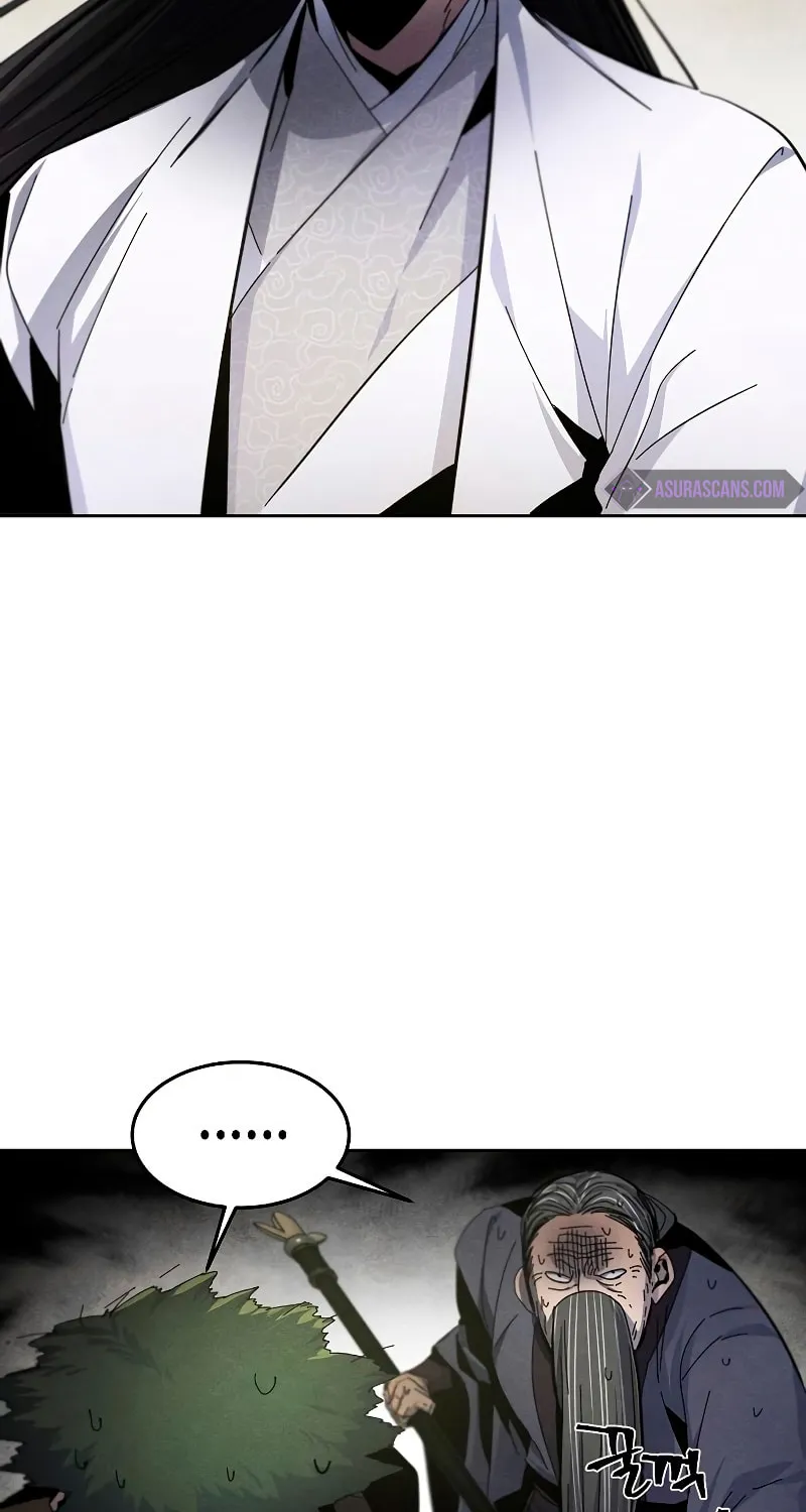 Return of the Mad Demon Chapter 31 page 43 - 
