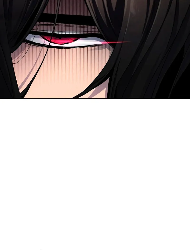 Return of the Mad Demon Chapter 31 page 45 - 