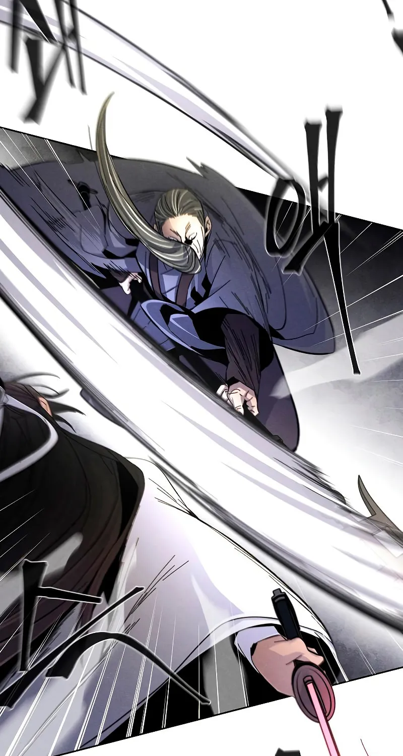 Return of the Mad Demon Chapter 31 page 47 - 