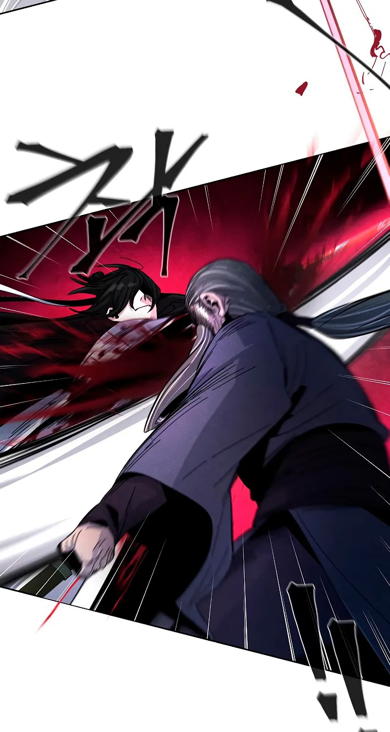 Return of the Mad Demon Chapter 31 page 48 - 