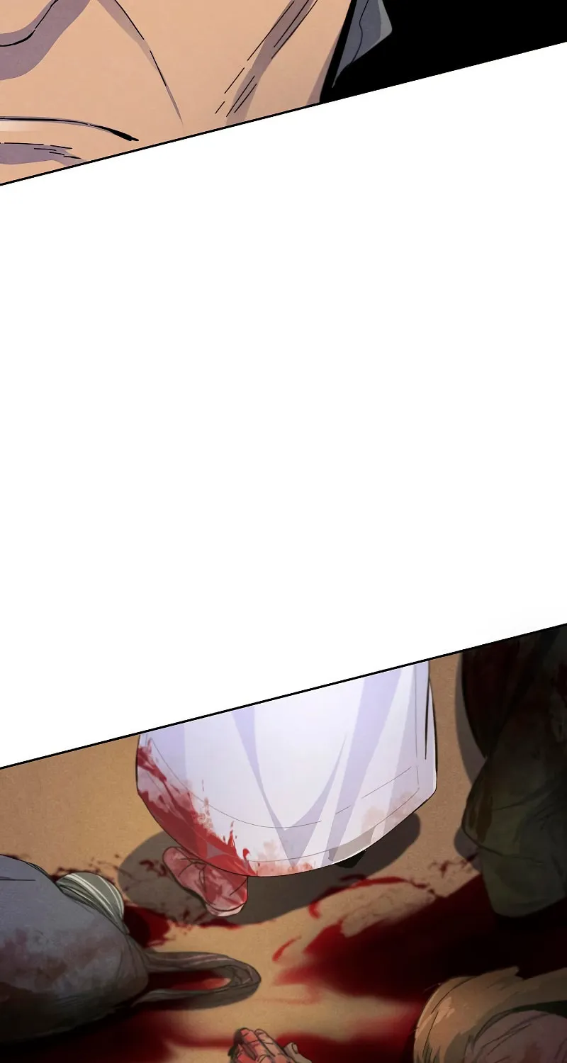Return of the Mad Demon Chapter 31 page 59 - 