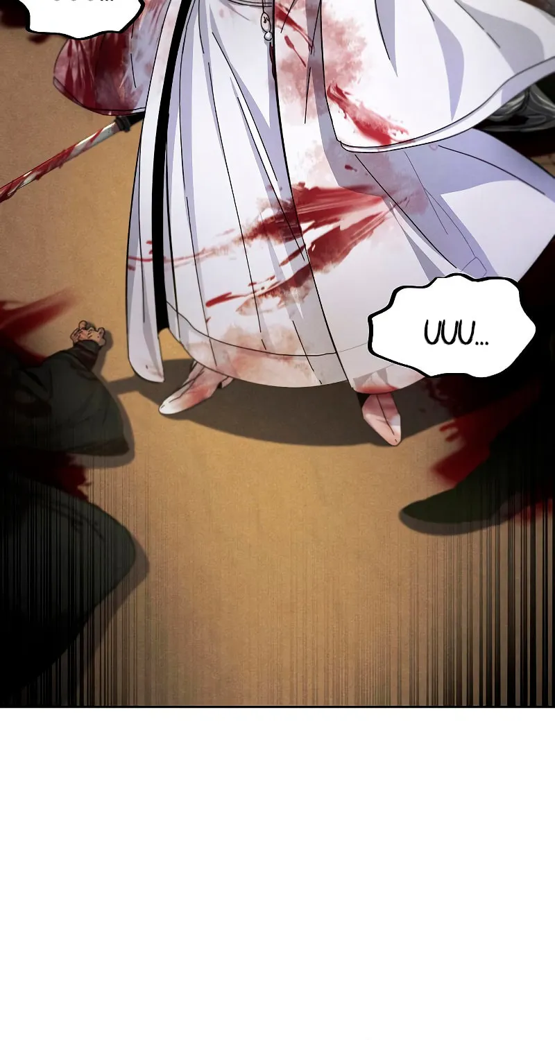 Return of the Mad Demon Chapter 31 page 62 - 