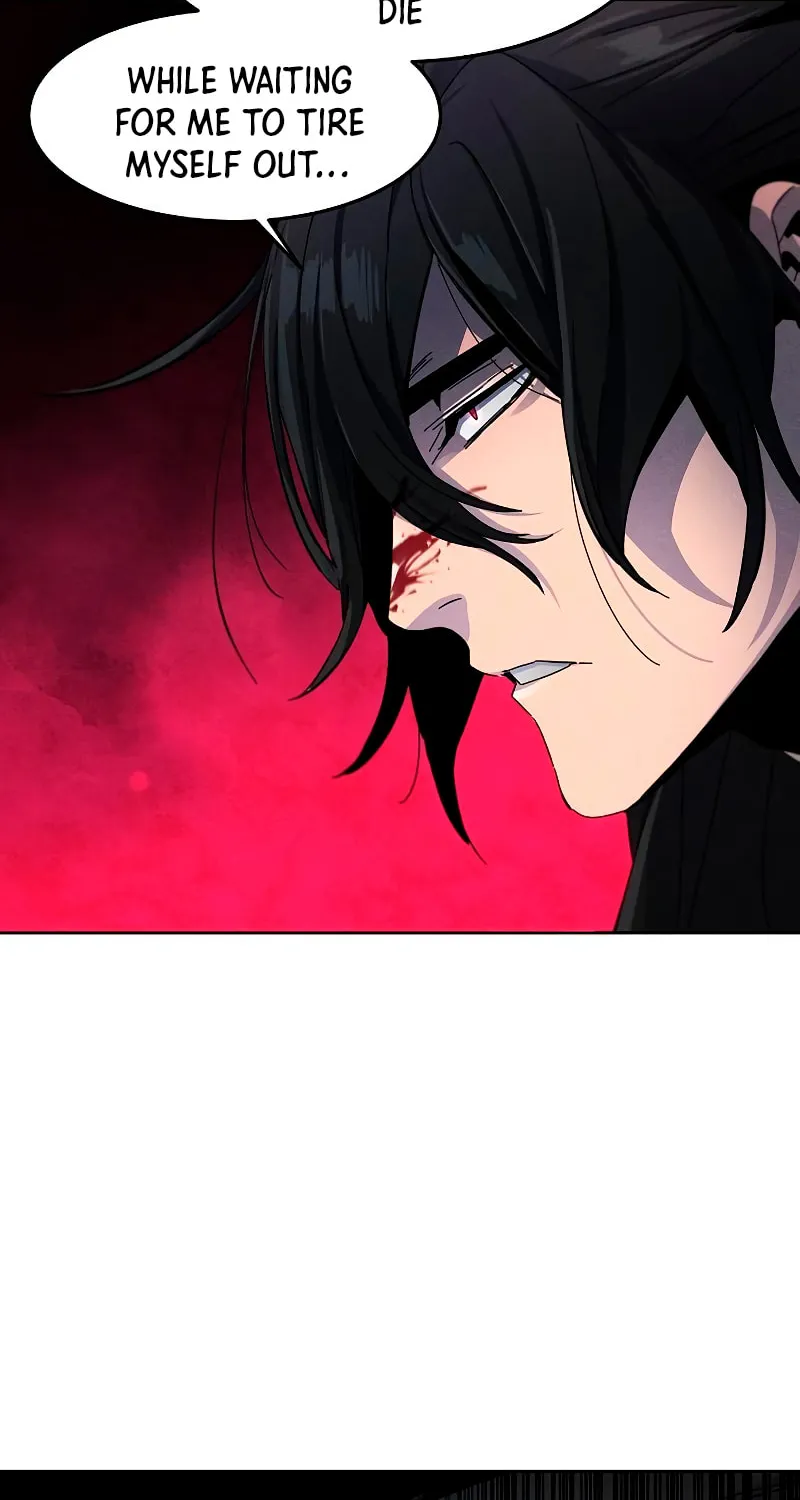 Return of the Mad Demon Chapter 31 page 65 - 