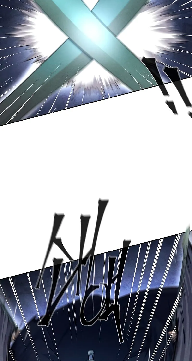 Return of the Mad Demon Chapter 31 page 67 - 