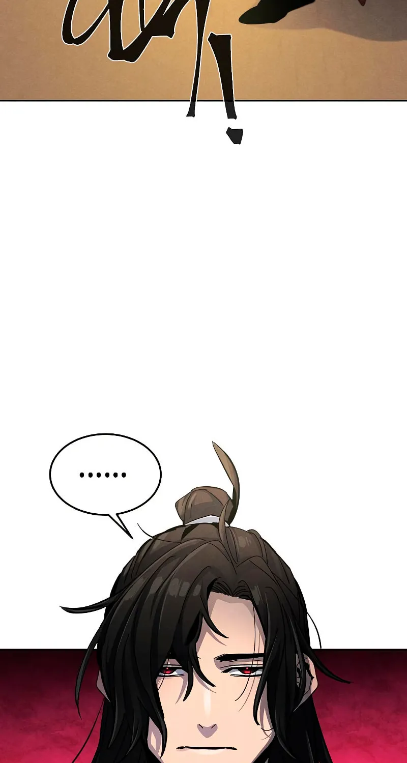 Return of the Mad Demon Chapter 31 page 8 - 