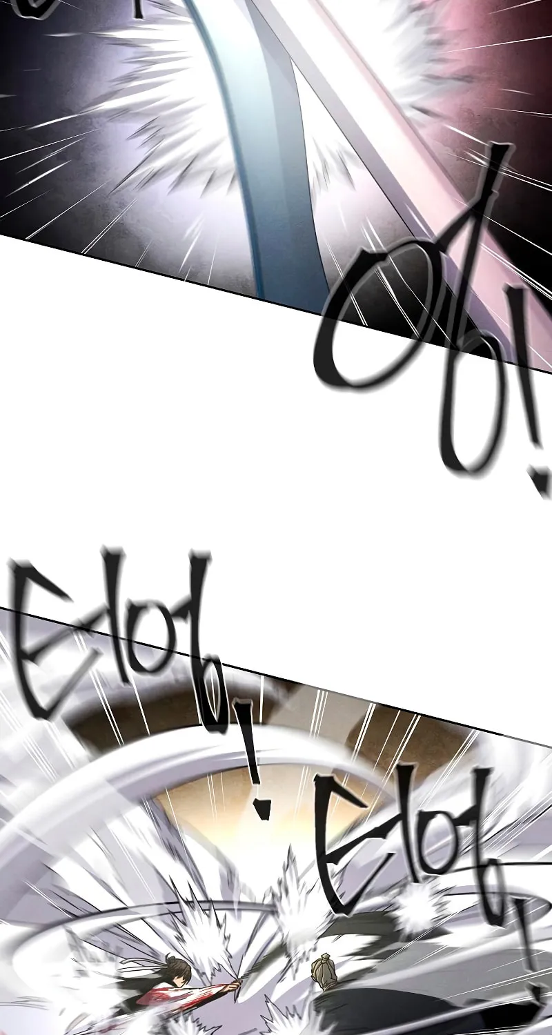 Return of the Mad Demon Chapter 31 page 77 - 