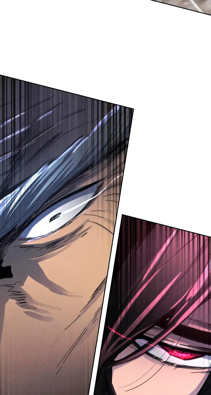 Return of the Mad Demon Chapter 31 page 79 - 