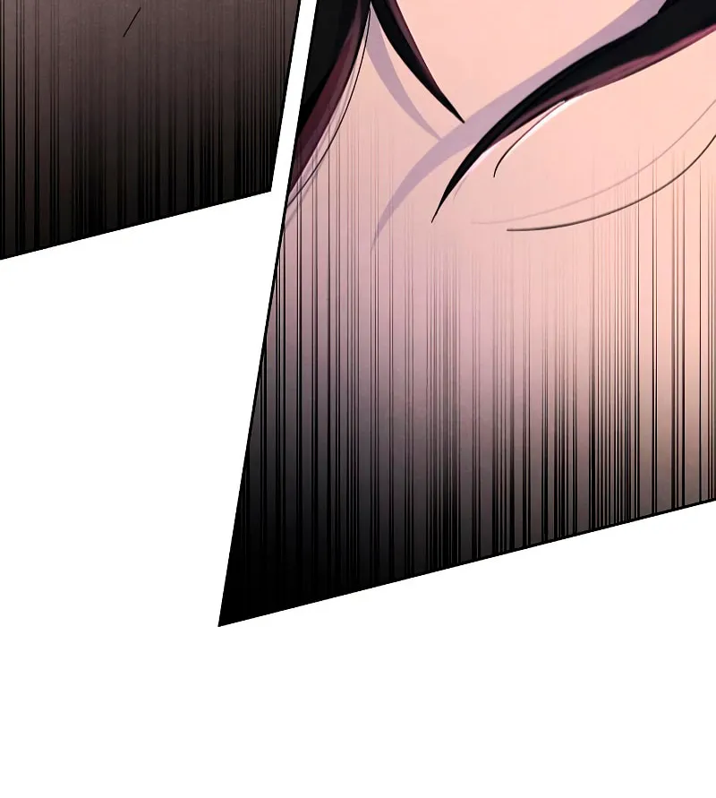Return of the Mad Demon Chapter 31 page 80 - 