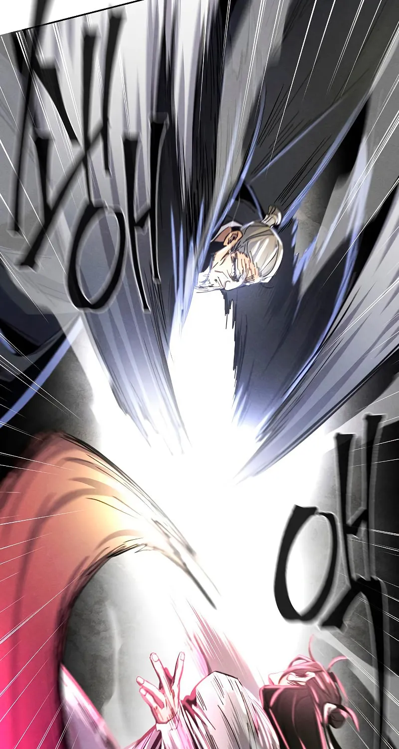Return of the Mad Demon Chapter 31 page 81 - 
