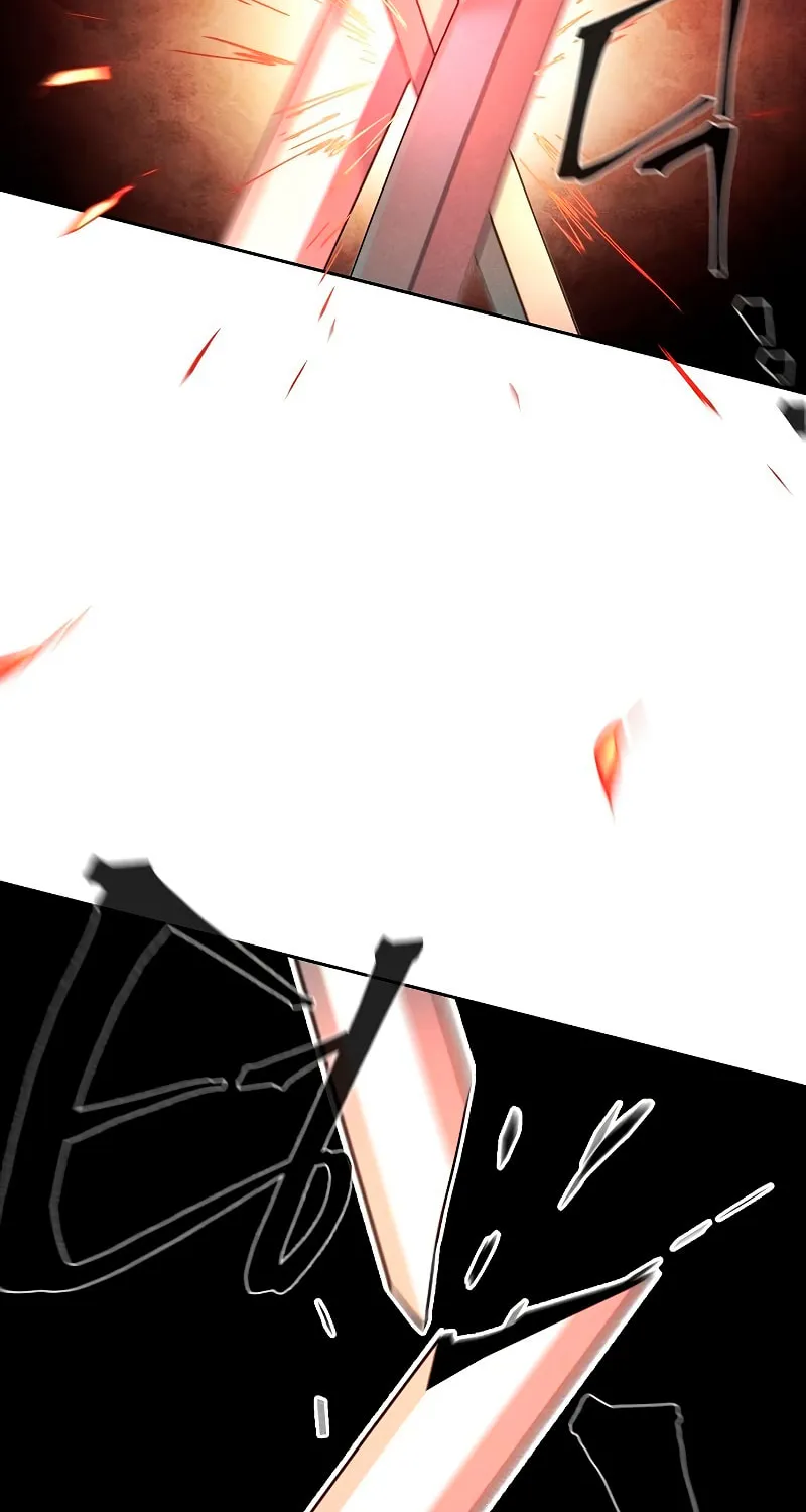Return of the Mad Demon Chapter 31 page 88 - 