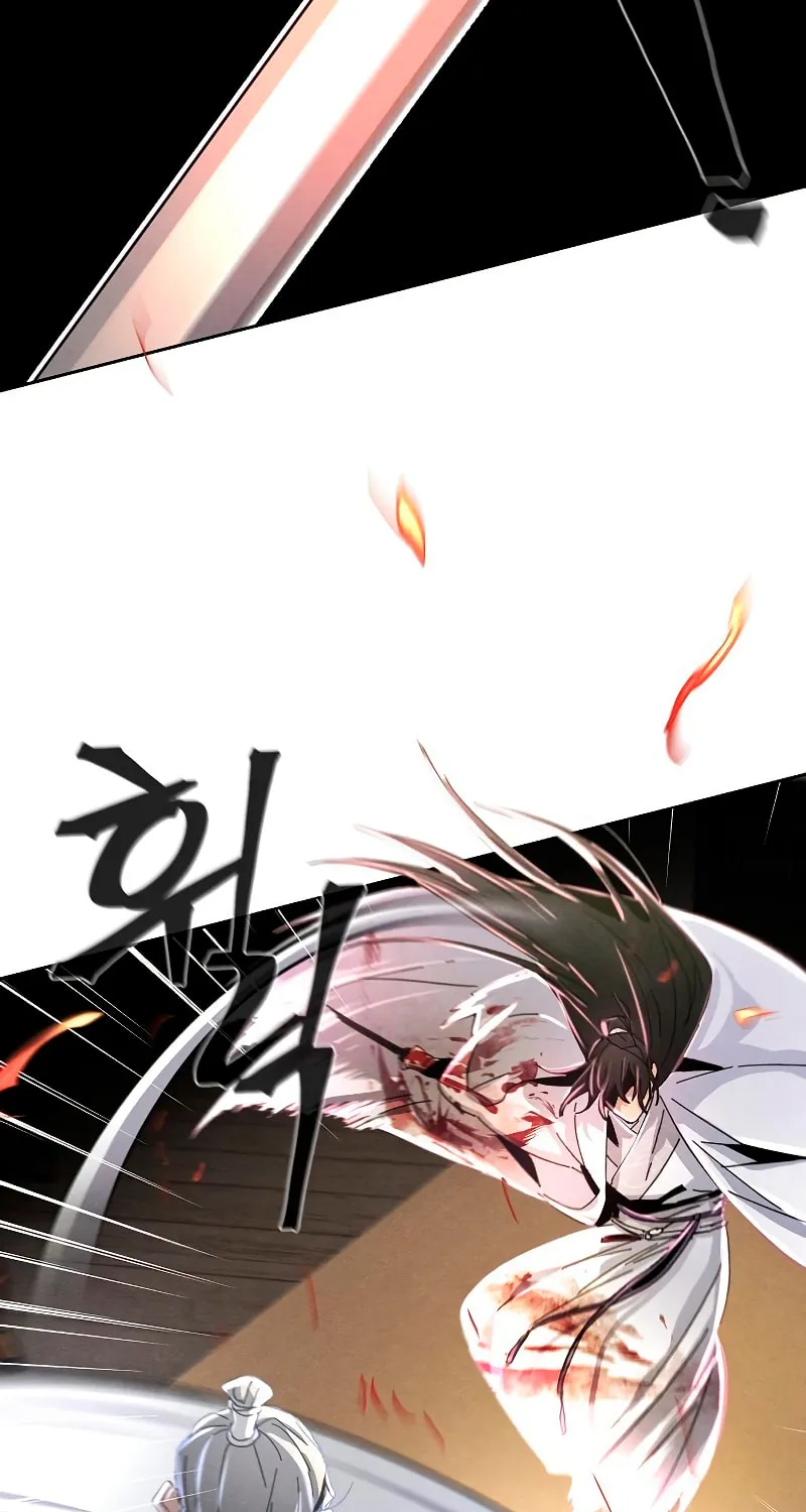 Return of the Mad Demon Chapter 31 page 89 - 