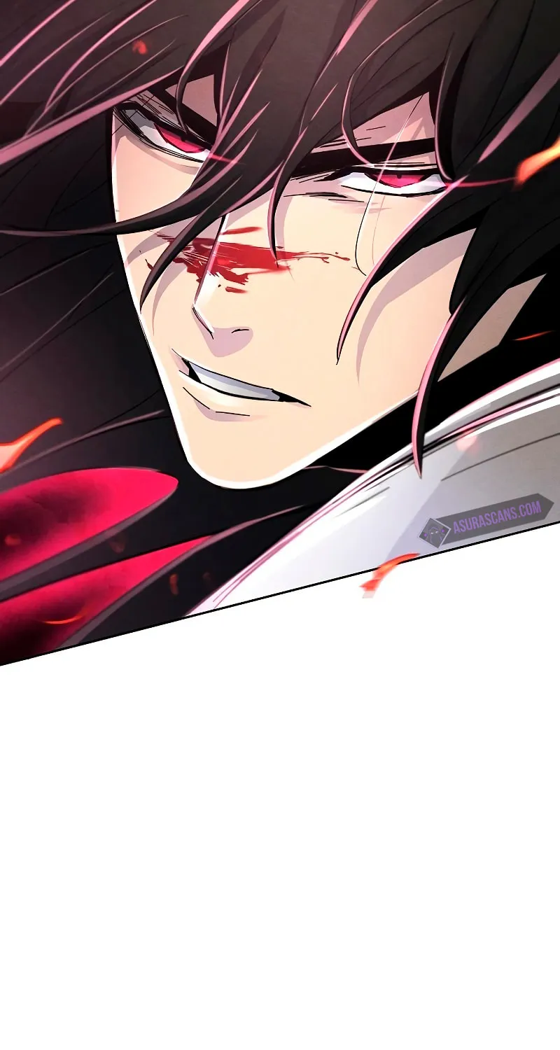Return of the Mad Demon Chapter 31 page 91 - 