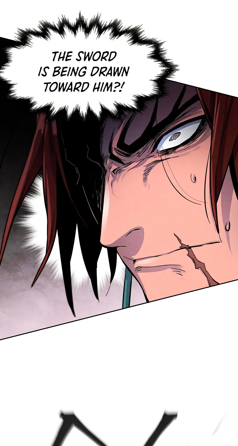 Return of the Mad Demon Chapter 32 page 11 - 