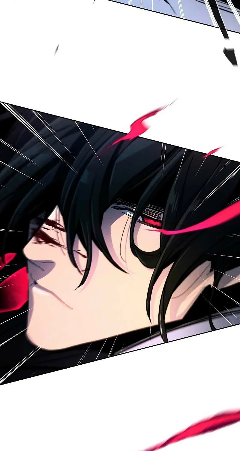 Return of the Mad Demon Chapter 32 page 26 - 