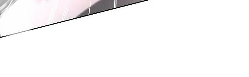 Return of the Mad Demon Chapter 32 page 34 - 