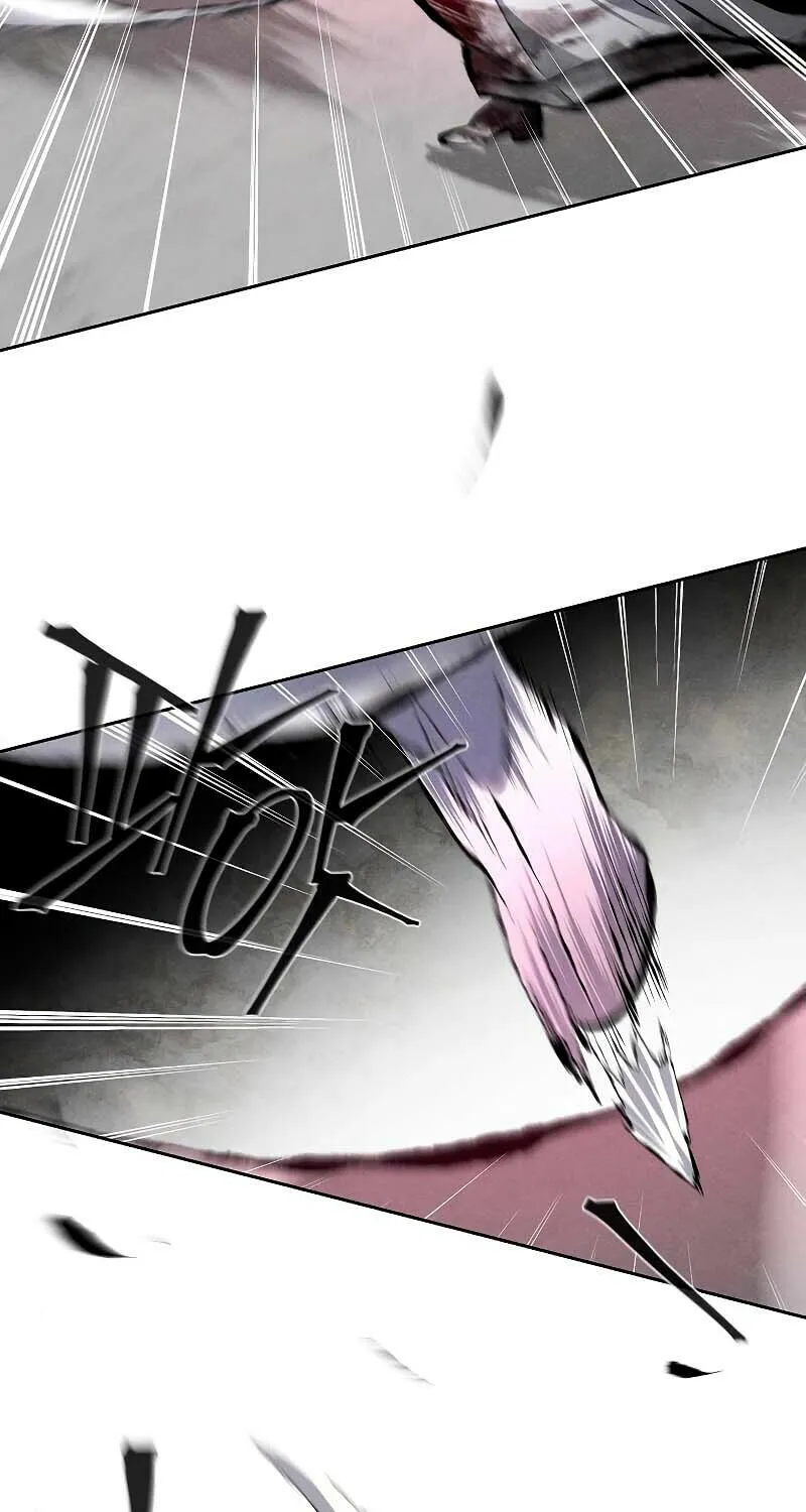 Return of the Mad Demon Chapter 32 page 37 - 