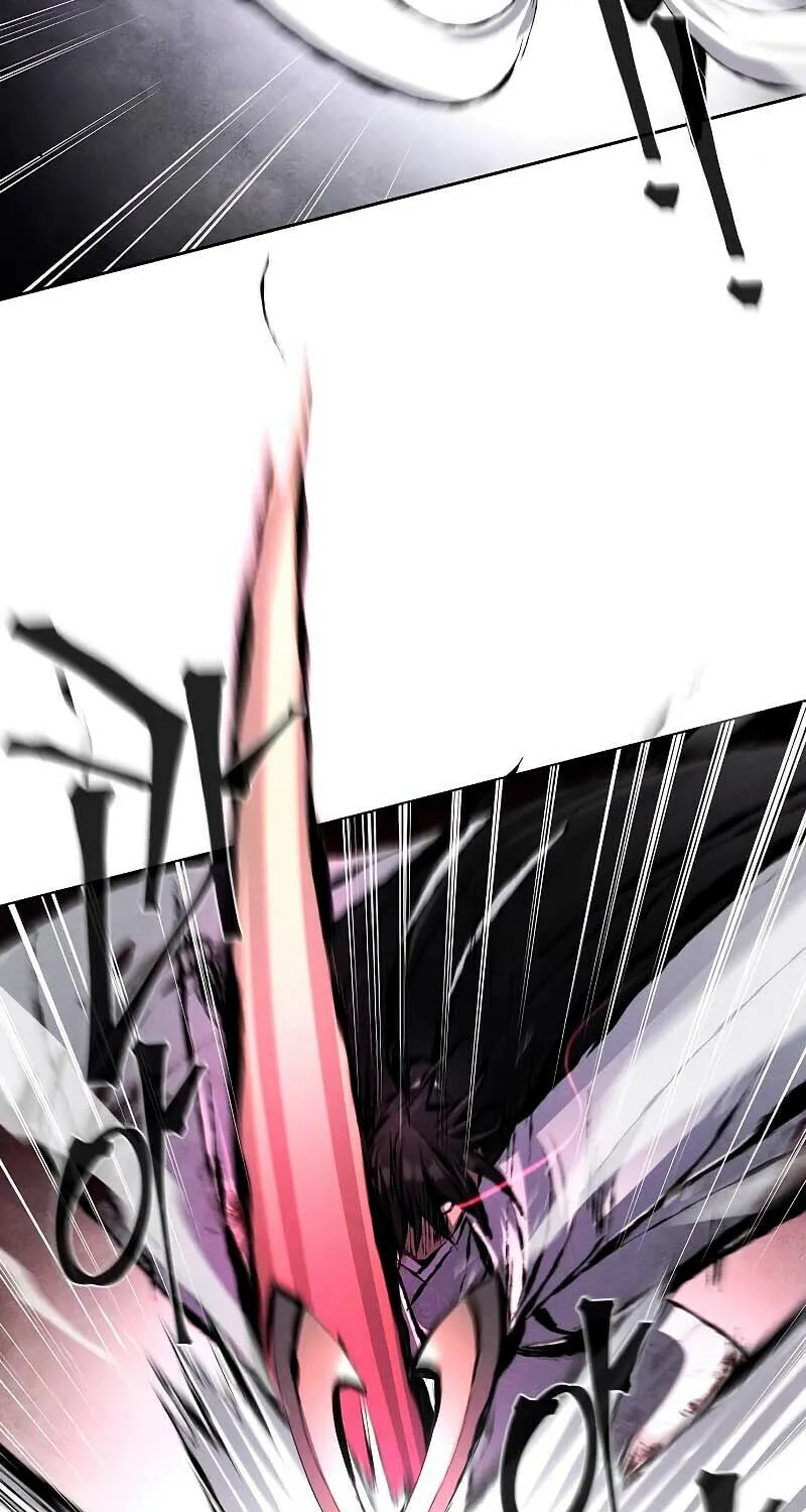 Return of the Mad Demon Chapter 32 page 39 - 