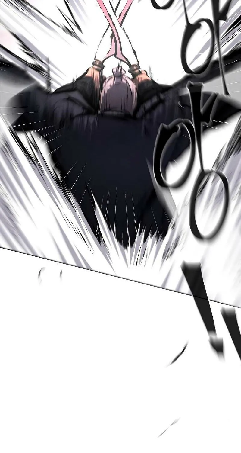 Return of the Mad Demon Chapter 32 page 40 - 