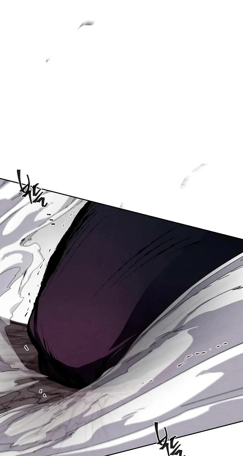 Return of the Mad Demon Chapter 32 page 41 - 
