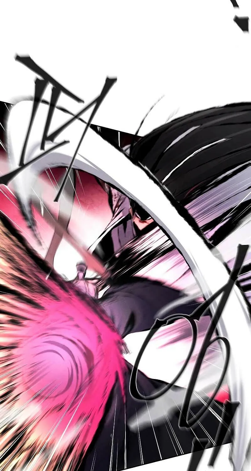 Return of the Mad Demon Chapter 32 page 45 - 