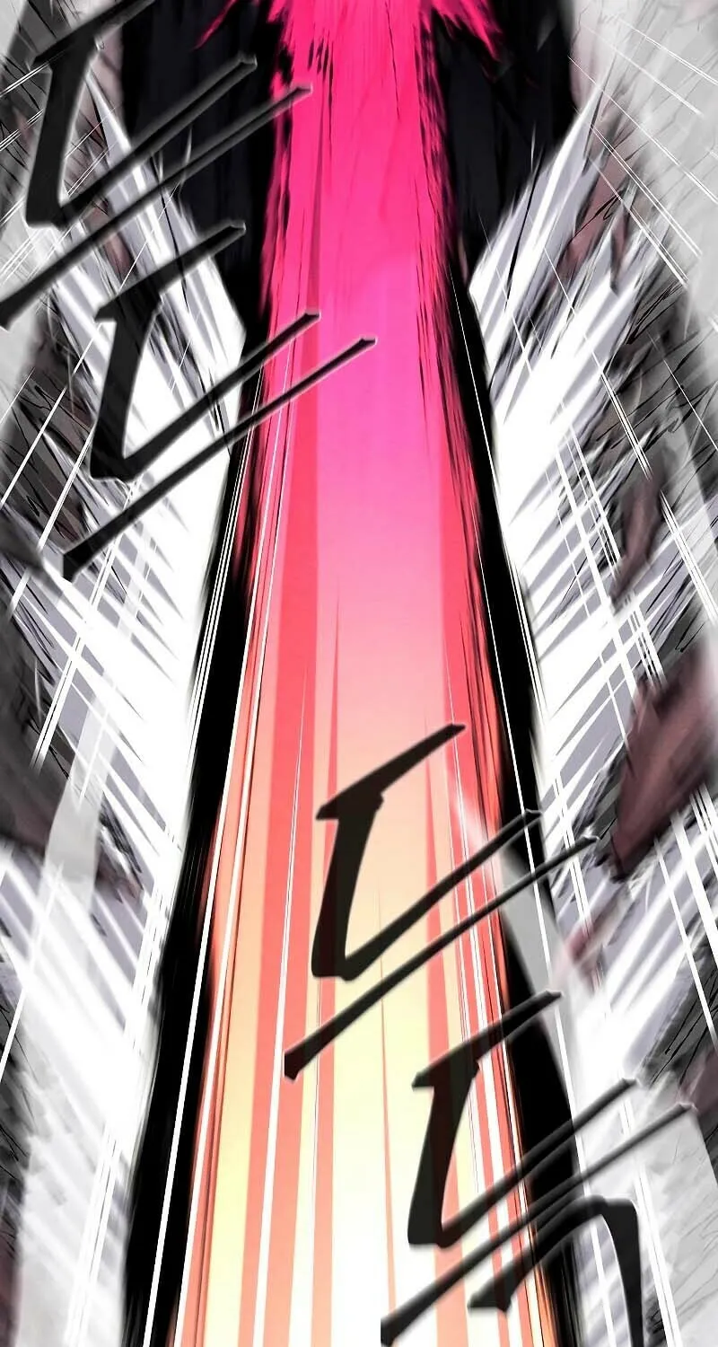 Return of the Mad Demon Chapter 32 page 47 - 
