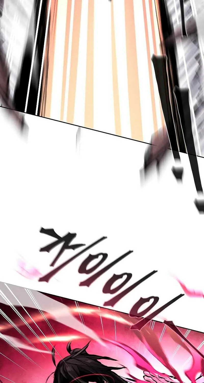 Return of the Mad Demon Chapter 32 page 48 - 