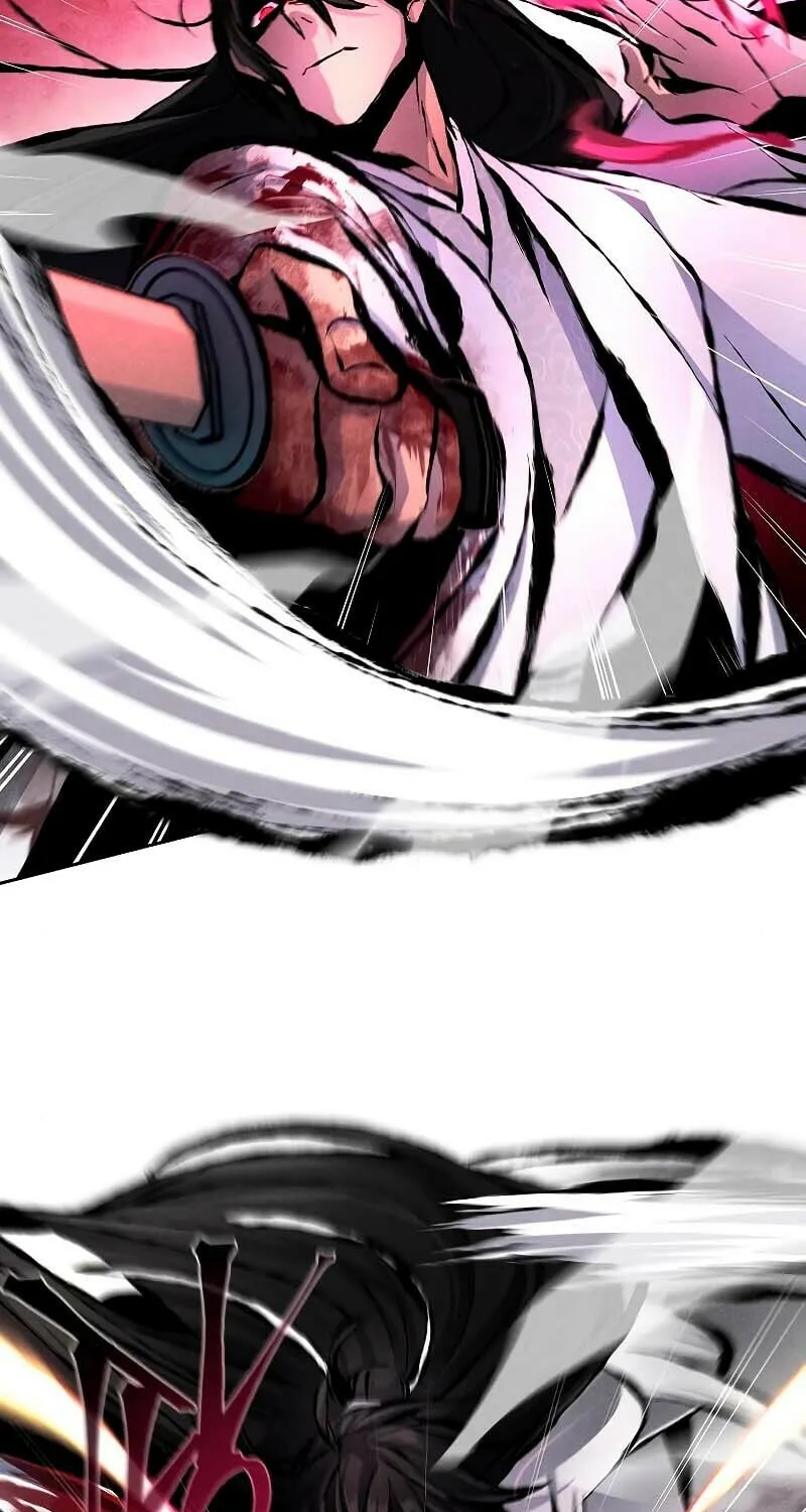 Return of the Mad Demon Chapter 32 page 49 - 