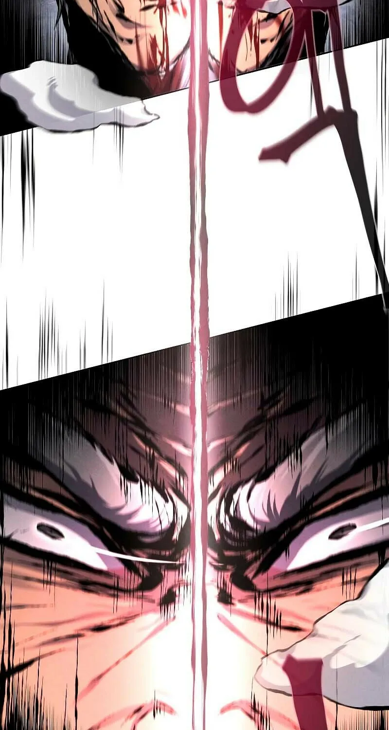 Return of the Mad Demon Chapter 32 page 52 - 