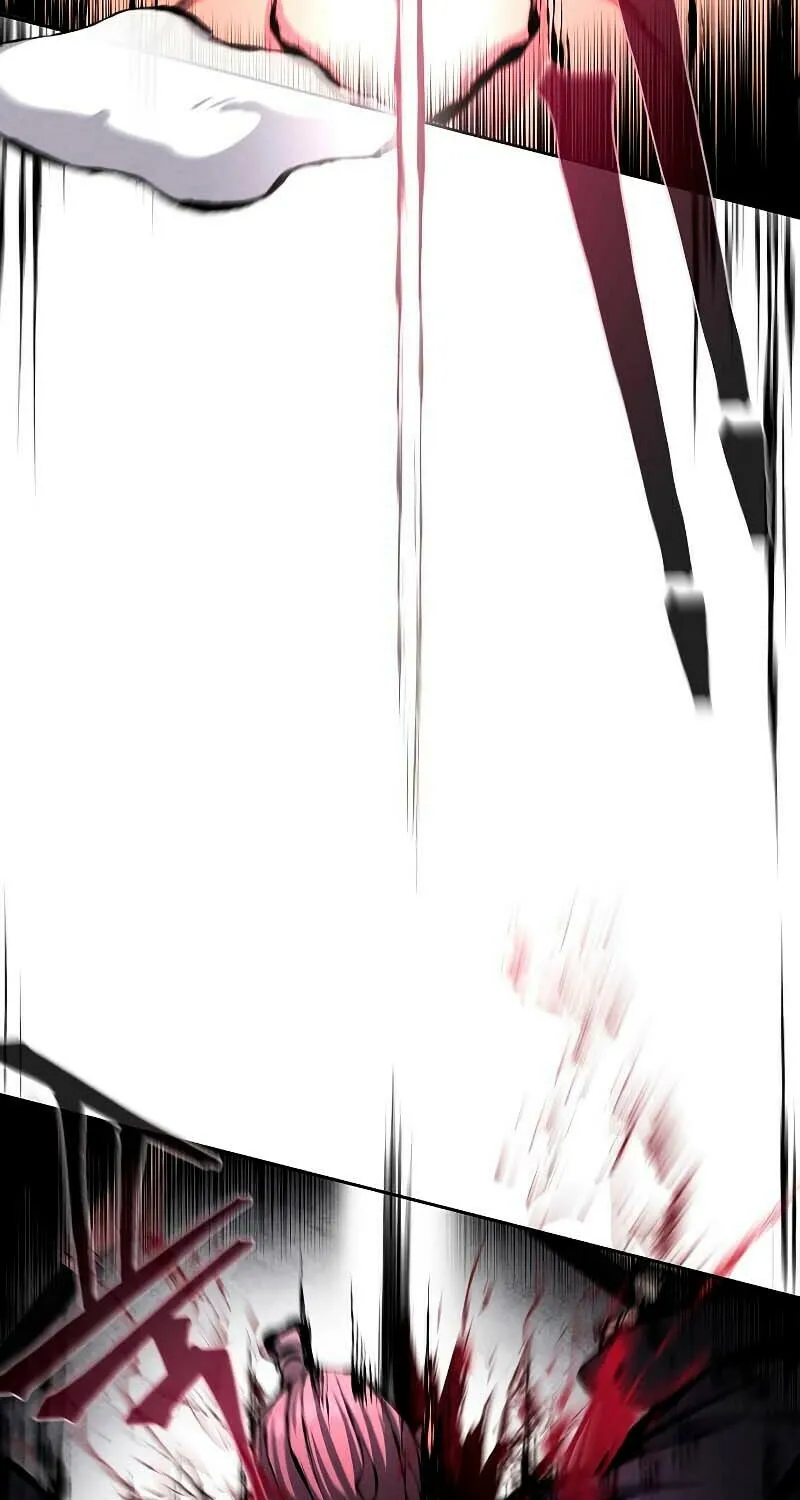 Return of the Mad Demon Chapter 32 page 53 - 
