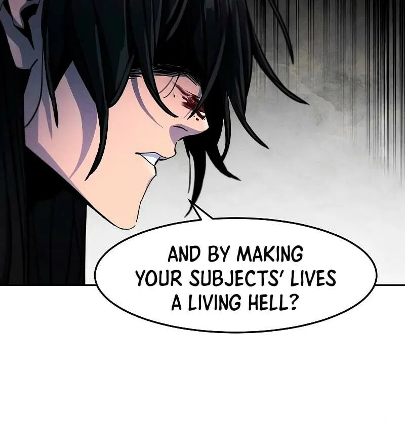 Return of the Mad Demon Chapter 32 page 66 - 