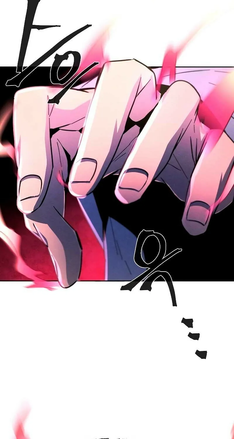 Return of the Mad Demon Chapter 32 page 68 - 
